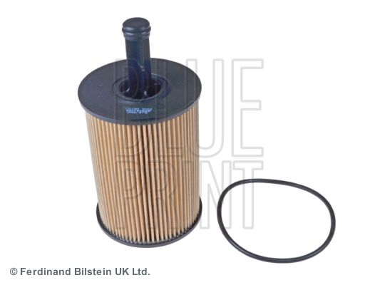 Filtro de com a referencia ADA102101 da marca BLUE PRINT Filtro de com a referencia ADA102101 da marca BLUE PRINT