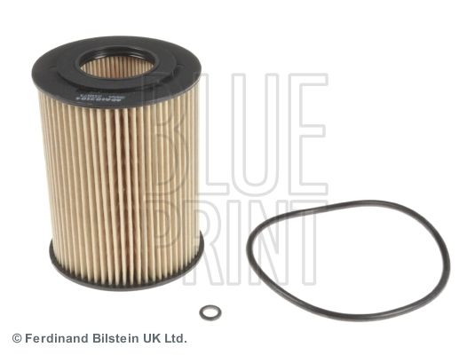 Filtro de com a referencia ADA102104 da marca BLUE PRINT Filtro de com a referencia ADA102104 da marca BLUE PRINT