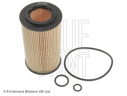Filtro de com a referencia ADA102110 da marca BLUE PRINT Filtro de com a referencia ADA102110 da marca BLUE PRINT