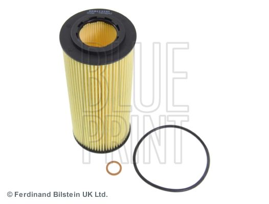 Filtro de com a referencia ADB112101 da marca BLUE PRINT Filtro de com a referencia ADB112101 da marca BLUE PRINT