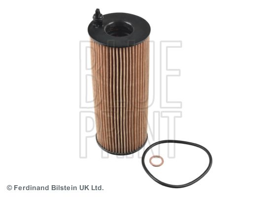 Filtro de com a referencia ADB112105 da marca BLUE PRINT Filtro de com a referencia ADB112105 da marca BLUE PRINT