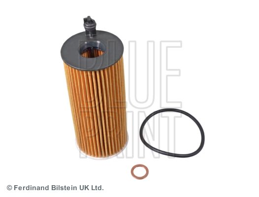 Filtro de com a referencia ADB112107 da marca BLUE PRINT Filtro de com a referencia ADB112107 da marca BLUE PRINT
