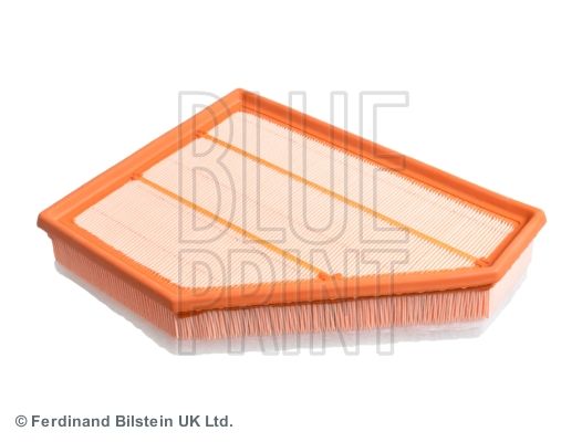 Filtro de ar com a referencia ADB112209 da marca BLUE PRINT Filtro de ar com a referencia ADB112209 da marca BLUE PRINT