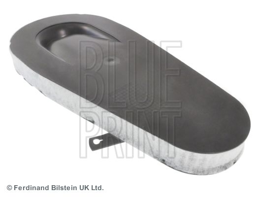 Filtro de ar com a referencia ADB112215 da marca BLUE PRINT Filtro de ar com a referencia ADB112215 da marca BLUE PRINT