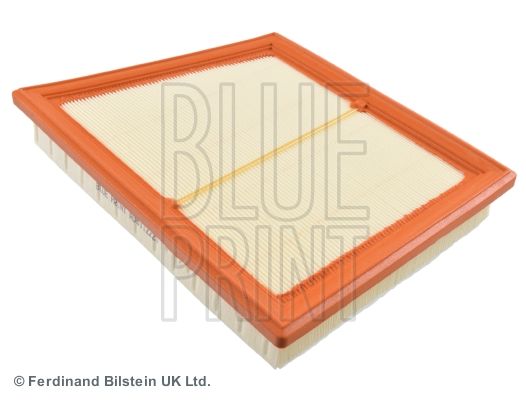 Filtro de ar com a referencia ADB112221 da marca BLUE PRINT Filtro de ar com a referencia ADB112221 da marca BLUE PRINT