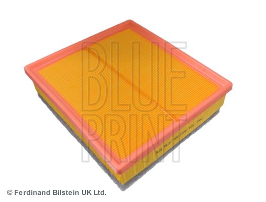 Filtro de ar com a referencia ADB112222 da marca BLUE PRINT Filtro de ar com a referencia ADB112222 da marca BLUE PRINT