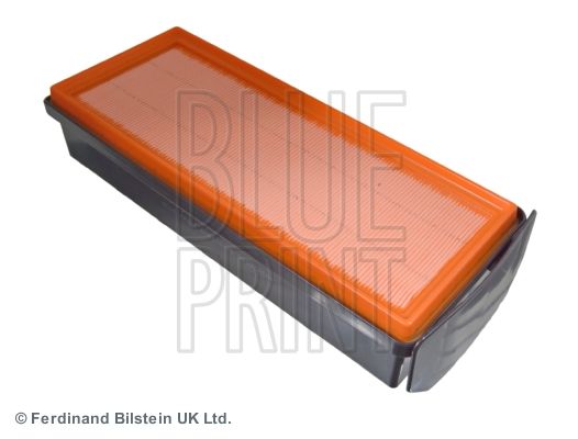 Filtro de ar com a referencia ADB112225 da marca BLUE PRINT Filtro de ar com a referencia ADB112225 da marca BLUE PRINT