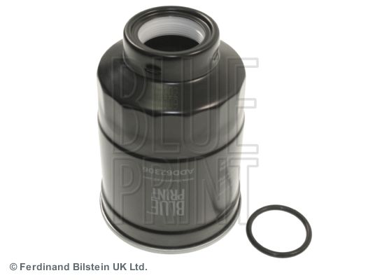 Filtro de combust com a referencia ADD62306 da marca BLUE PRINT Filtro de combust com a referencia ADD62306 da marca BLUE PRINT