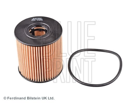 Filtro de com a referencia ADF122102 da marca BLUE PRINT Filtro de com a referencia ADF122102 da marca BLUE PRINT