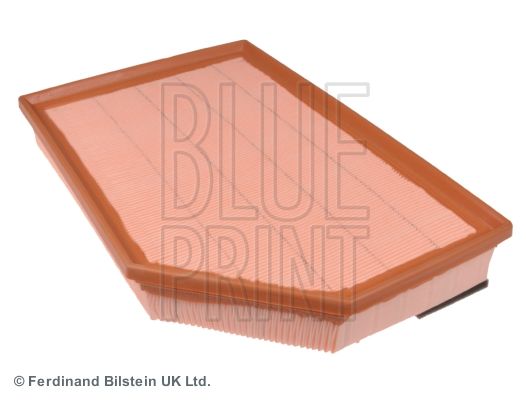 Filtro de ar com a referencia ADF122204 da marca BLUE PRINT Filtro de ar com a referencia ADF122204 da marca BLUE PRINT