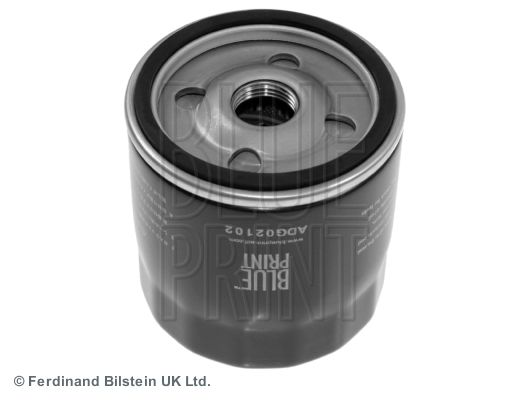 Filtro de com a referencia ADG02102 da marca BLUE PRINT Filtro de com a referencia ADG02102 da marca BLUE PRINT