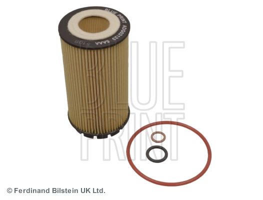 Filtro de com a referencia ADG02123 da marca BLUE PRINT Filtro de com a referencia ADG02123 da marca BLUE PRINT