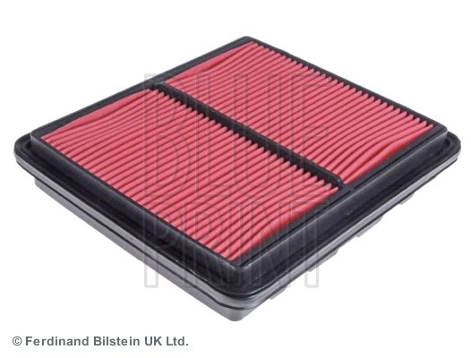 Filtro de ar com a referencia ADH22223 da marca BLUE PRINT Filtro de ar com a referencia ADH22223 da marca BLUE PRINT