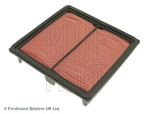 Filtro de ar com a referencia ADH22232 da marca BLUE PRINT Filtro de ar com a referencia ADH22232 da marca BLUE PRINT