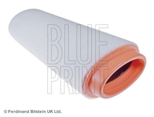 Filtro de ar com a referencia ADJ132223 da marca BLUE PRINT Filtro de ar com a referencia ADJ132223 da marca BLUE PRINT