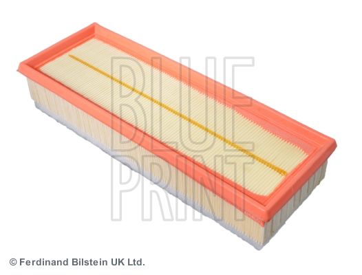 Filtro de ar com a referencia ADK82232 da marca BLUE PRINT Filtro de ar com a referencia ADK82232 da marca BLUE PRINT
