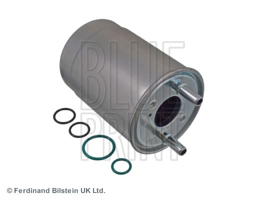 Filtro de combust com a referencia ADK82336 da marca BLUE PRINT Filtro de combust com a referencia ADK82336 da marca BLUE PRINT