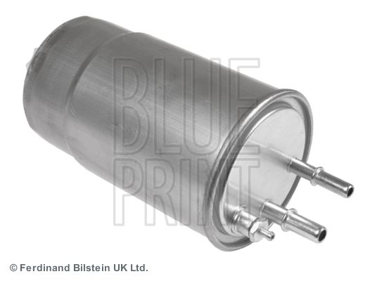 Filtro de combust com a referencia ADL142301 da marca BLUE PRINT Filtro de combust com a referencia ADL142301 da marca BLUE PRINT