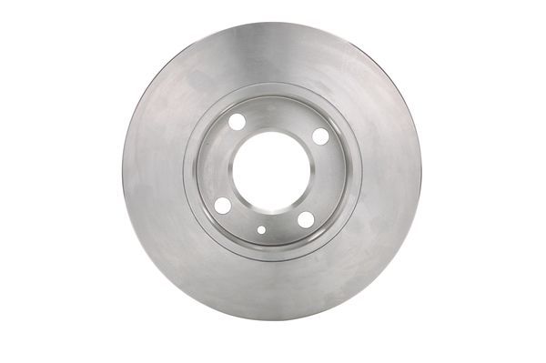Disco de trav com a referencia 0986478011 da marca BOSCH Disco de trav com a referencia 0986478011 da marca BOSCH