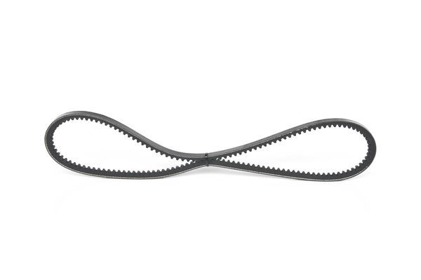 Correia trapezoidal com a referencia 1987947601 da marca BOSCH Correia trapezoidal com a referencia 1987947601 da marca BOSCH