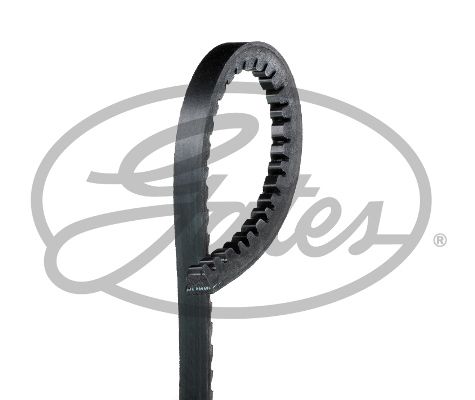 Correia trapezoidal com a referencia 6467MC da marca GATES Correia trapezoidal com a referencia 6467MC da marca GATES