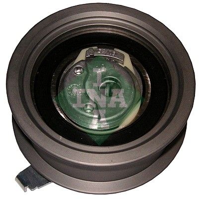 Rolo tensor, correia dentada com a referencia 531044030 da marca INA Rolo tensor, correia dentada com a referencia 531044030 da marca INA