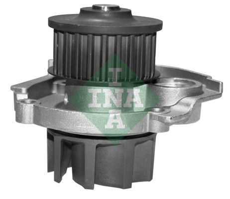 Bomba de com a referencia 538006210 da marca INA Bomba de com a referencia 538006210 da marca INA