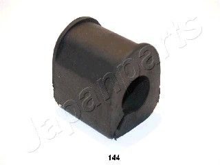 Casquilho de apoio, barra estabilizadora com a referencia RU-144 da marca JAPANPARTS Casquilho de apoio, barra estabilizadora com a referencia RU-144 da marca JAPANPARTS