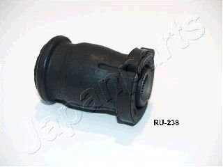 Suspens?o, bra?o oscilante com a referencia RU-238 da marca JAPANPARTS Suspens?o, bra?o oscilante com a referencia RU-238 da marca JAPANPARTS