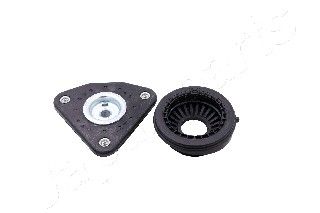 Suporte de apoio do conjunto mola/amorte com a referencia SM0001 da marca JAPANPARTS Suporte de apoio do conjunto mola/amorte com a referencia SM0001 da marca JAPANPARTS