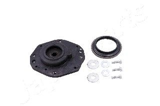 Suporte de apoio do conjunto mola/amorte com a referencia SM0134 da marca JAPANPARTS Suporte de apoio do conjunto mola/amorte com a referencia SM0134 da marca JAPANPARTS
