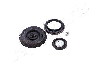 Suporte de apoio do conjunto mola/amorte com a referencia SM0146 da marca JAPANPARTS Suporte de apoio do conjunto mola/amorte com a referencia SM0146 da marca JAPANPARTS
