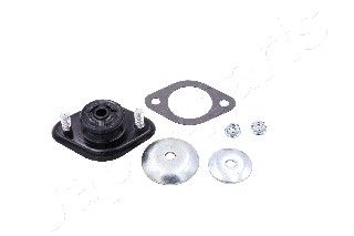Suporte de apoio do conjunto mola/amorte com a referencia SM0169 da marca JAPANPARTS Suporte de apoio do conjunto mola/amorte com a referencia SM0169 da marca JAPANPARTS