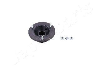 Suporte de apoio do conjunto mola/amorte com a referencia SM0174 da marca JAPANPARTS Suporte de apoio do conjunto mola/amorte com a referencia SM0174 da marca JAPANPARTS