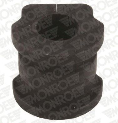 Casquilho de apoio, barra estabilizadora com a referencia L29883 da marca MONROE Casquilho de apoio, barra estabilizadora com a referencia L29883 da marca MONROE