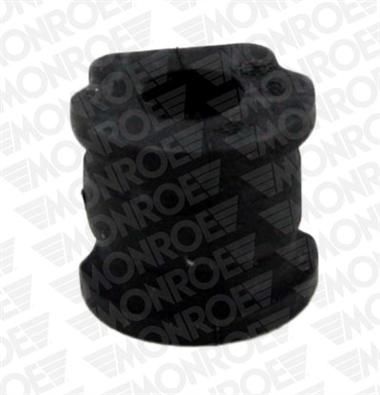 Casquilho de apoio, barra estabilizadora com a referencia L29892 da marca MONROE Casquilho de apoio, barra estabilizadora com a referencia L29892 da marca MONROE