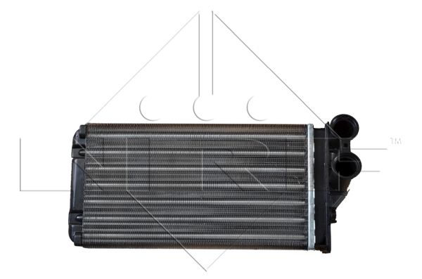 Permutador de calor, aquecimento do habi com a referencia 54251 da marca NRF Permutador de calor, aquecimento do habi com a referencia 54251 da marca NRF