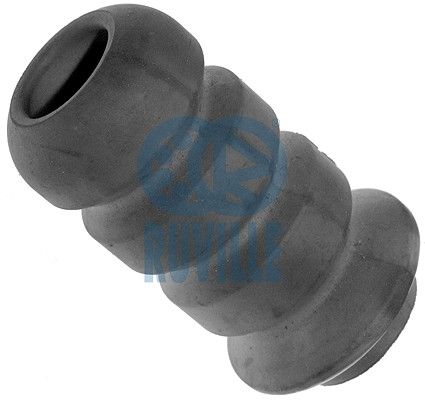 Batente de encosto, suspens com a referencia 835904 da marca RUVILLE Batente de encosto, suspens com a referencia 835904 da marca RUVILLE