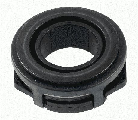 Rolamento de desembraiagem com a referencia 3151000388 da marca SACHS Rolamento de desembraiagem com a referencia 3151000388 da marca SACHS