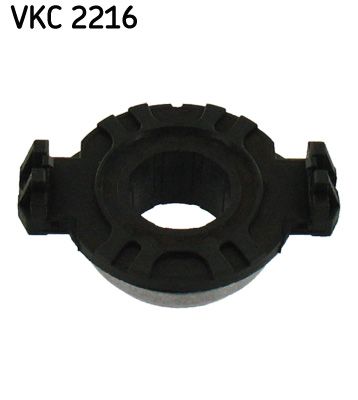 Rolamento de desembraiagem com a referencia VKC2216 da marca SKF Rolamento de desembraiagem com a referencia VKC2216 da marca SKF