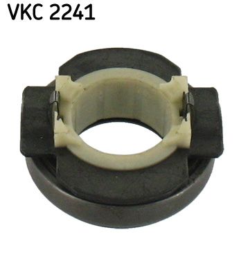 Rolamento de desembraiagem com a referencia VKC2241 da marca SKF Rolamento de desembraiagem com a referencia VKC2241 da marca SKF