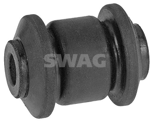 Casquilho do bra com a referencia 30600032 da marca SWAG Casquilho do bra com a referencia 30600032 da marca SWAG