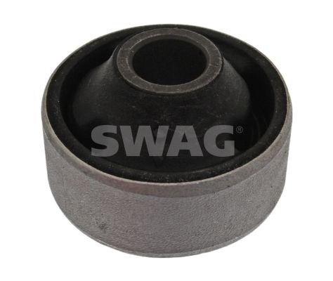 Casquilho do bra com a referencia 30600034 da marca SWAG Casquilho do bra com a referencia 30600034 da marca SWAG