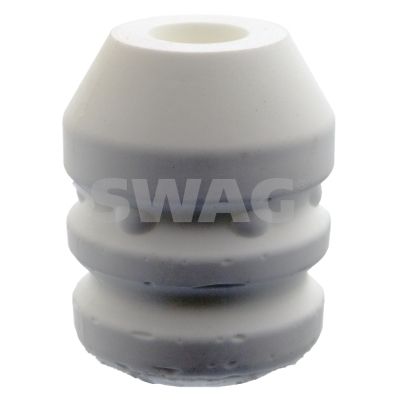Borracha de encosto com a referencia 30918365 da marca SWAG Borracha de encosto com a referencia 30918365 da marca SWAG