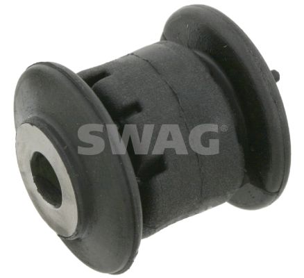 Casquilho do bra com a referencia 30924390 da marca SWAG Casquilho do bra com a referencia 30924390 da marca SWAG