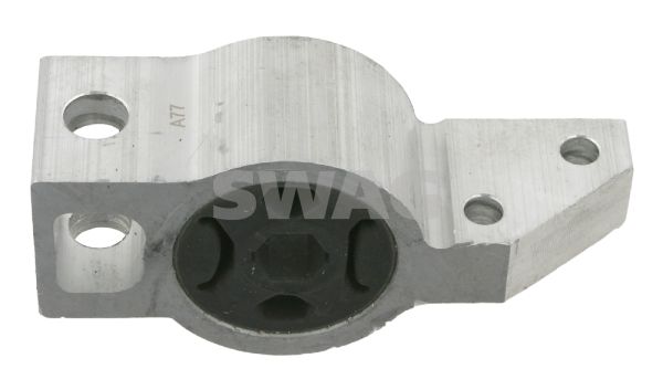 Casquilho do bra com a referencia 30927069 da marca SWAG Casquilho do bra com a referencia 30927069 da marca SWAG