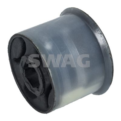 Casquilho do bra com a referencia 30931253 da marca SWAG Casquilho do bra com a referencia 30931253 da marca SWAG