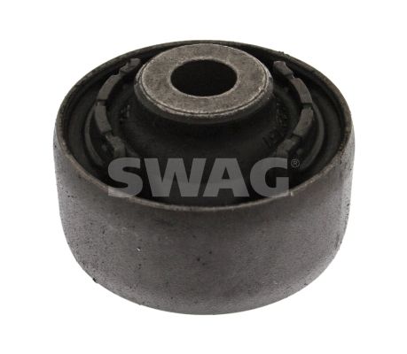 Casquilho do bra com a referencia 40690001 da marca SWAG Casquilho do bra com a referencia 40690001 da marca SWAG