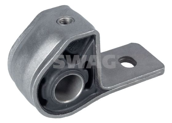 Casquilho do bra com a referencia 62600011 da marca SWAG Casquilho do bra com a referencia 62600011 da marca SWAG