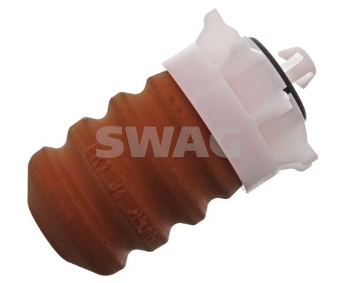 Borracha de encosto com a referencia 62936848 da marca SWAG Borracha de encosto com a referencia 62936848 da marca SWAG